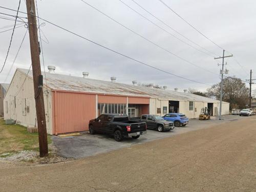 133 Monroe St, Lafayette, LA 70501