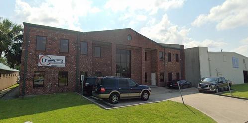 1521 Dickory Ave, Harahan, LA 70123