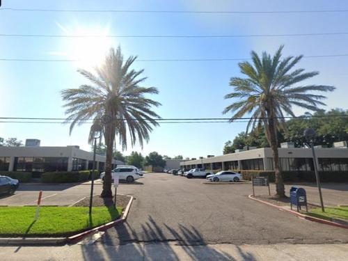 201 Evans Rd, New Orleans, LA 70123