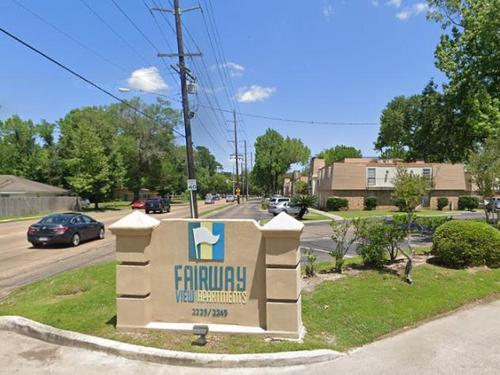 2225, 2245 College Dr, Baton Rouge, LA 70808