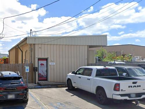 2232 Fayette St, Kenner, LA 70062