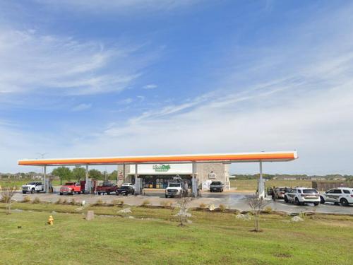 234 Duhon Rd, Lafayette, LA 70506