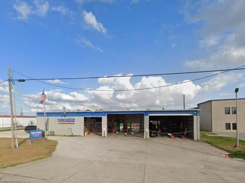 2715 Youngsville Hwy, Youngsville, LA 70592