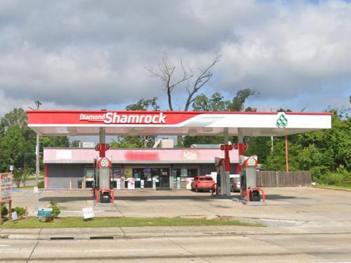 2980 O'Neal Lane, Baton Rouge, LA 70816