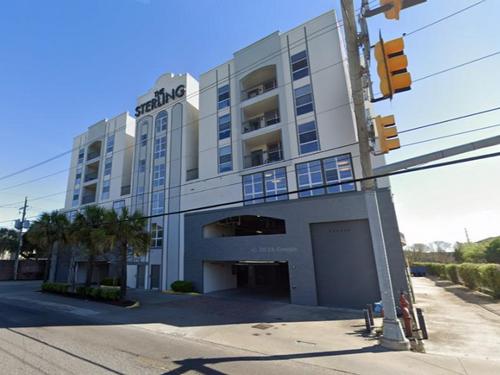 3135 Highland Rd, Baton Rouge, LA 70802