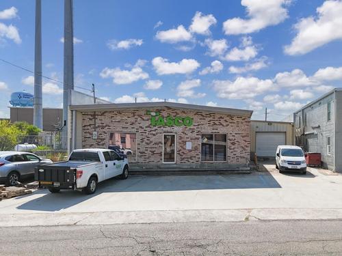 3234 Chetta Dr, Metairie, LA 70003