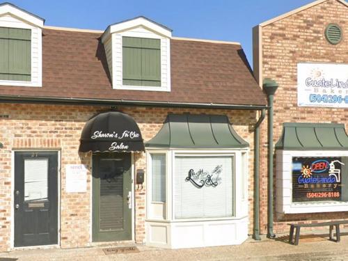 3901 Williams Blvd (Unit 26), Kenner, LA 70065