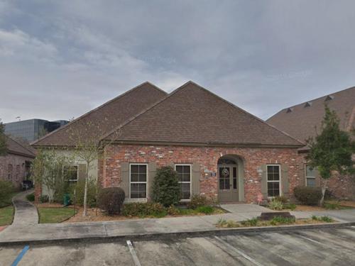 3909 Ambassador Caffery Pkwy  (Unit B), Lafayette, LA 70503