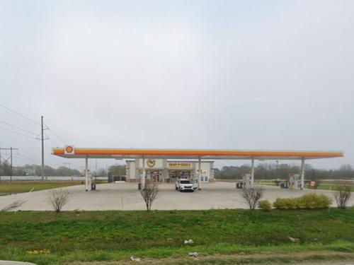 404 Hwy 93, Scott, LA 70583