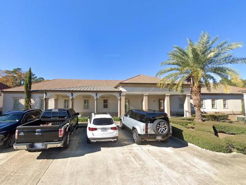 4208 Bluebonnet Blvd (Bldg C), Baton Rouge, LA 70809