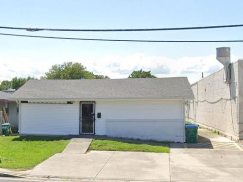 4317 Williams Blvd, Kenner, LA 70065