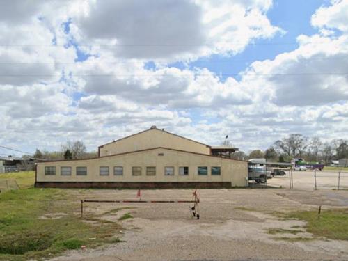 4747 Cameron St, Lafayette, LA 70506