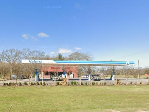 485 Ridge Rd, Lafayette, LA 70506