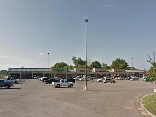 5647 Main St, Zachary, LA 70791