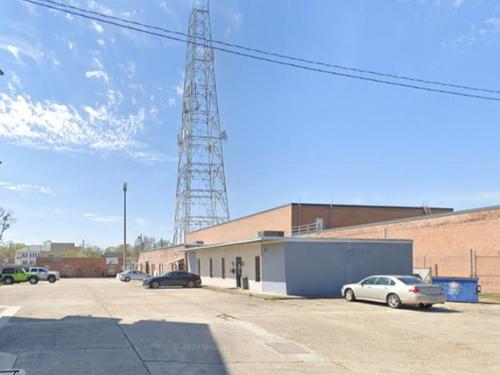 656 Lobdell Ave (Units 1, 2, 3, 5, 6), Baton Rouge, LA 70806