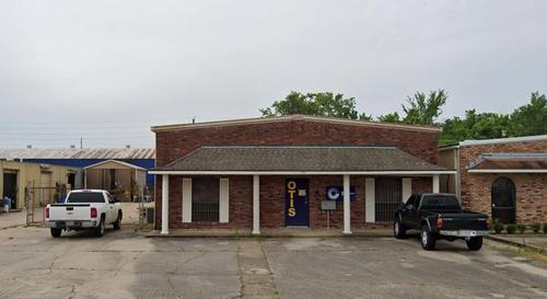 9202 Mammoth Ave, Baton Rouge, LA 70814