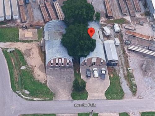 103 Rue Du Pain, Broussard, LA 70518