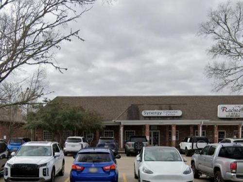 104 Republic Ave  (Units 1, 2), Lafayette, LA 70508