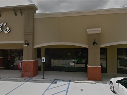 105 Englewood Dr (Unit 103), Lafayette, LA 70503