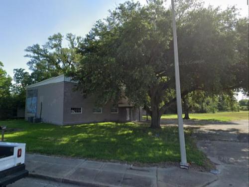 1112 N University Ave, Lafayette, LA 70501