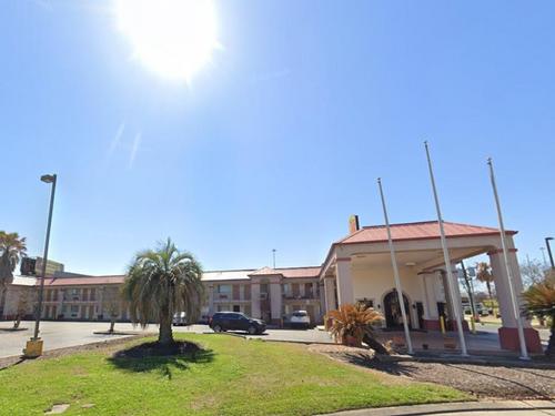 11444 Reulet Ave, Baton Rouge, LA 70816