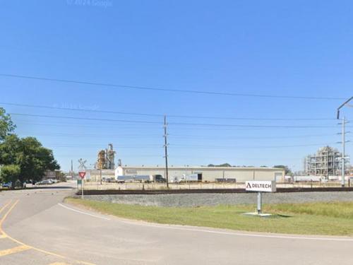 11911 Scenic Hwy, Baton Rouge, LA 70874