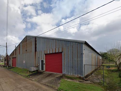 123 Monroe St, Lafayette, LA 70501