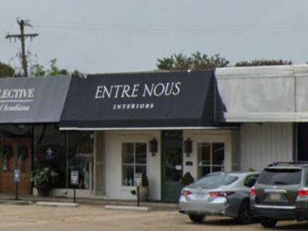 1414 S College Rd, Lafayette, LA 70503