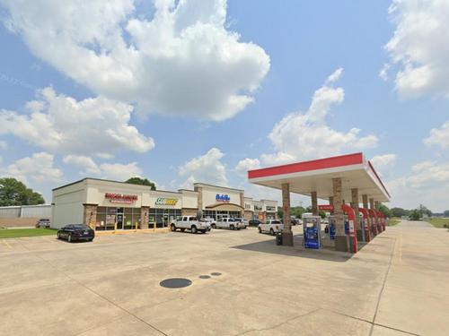 1505 Bonin Rd, Youngsville, LA 70592