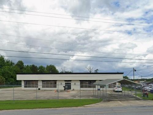 15735 Florida Blvd, Baton Rouge, LA 70819