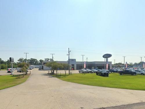 17784 Airline Hwy, Prairieville, LA 70769