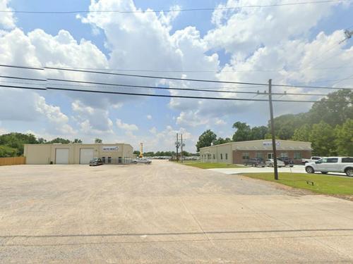 18167 Swamp Rd, Prairieville, LA 70769