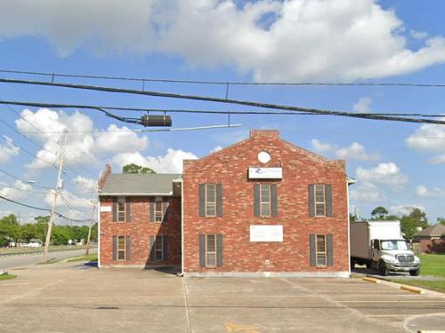 1824 Williams Blvd, Kenner, LA 70062