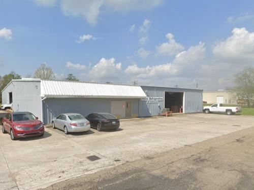 1921 S Philippe Ave, Gonzales, LA 70737