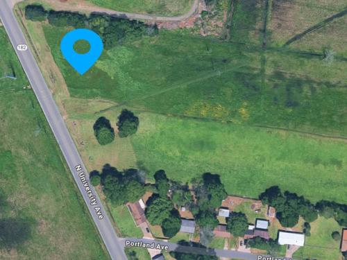 2000 Blk N University Ave, Lafayette, LA 70507