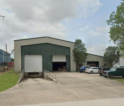 210 Old Farm Road, Broussard, LA 70518