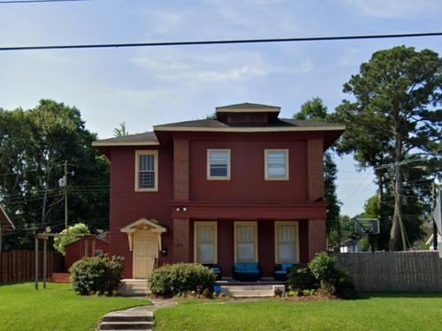 2110 Government St, Baton Rouge, LA 70806