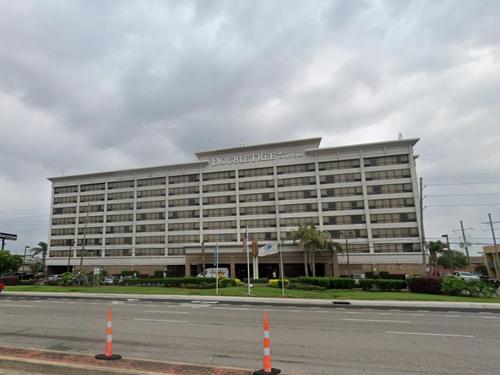 2150 Veterans Blvd, New Orleans, LA 70062