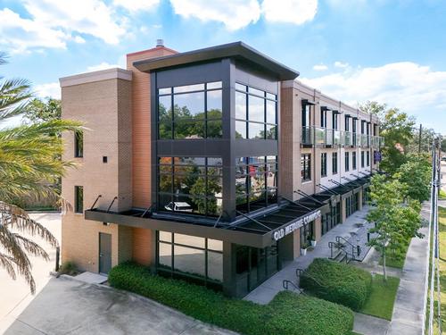 2328 Metairie Rd, Metairie, LA 70001