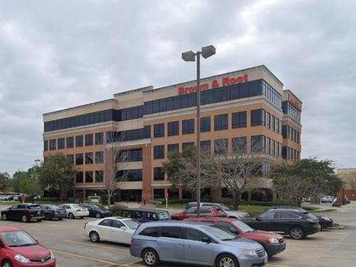 2600 Citiplace Ct, Baton Rouge, LA 70808