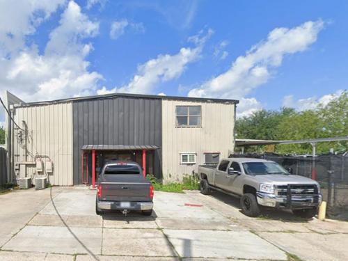 2661 Marietta St, Kenner, LA 70062