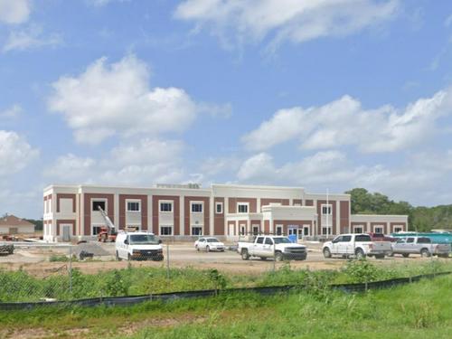 300 Acadian Hills Lane, Lafayette, LA 70507