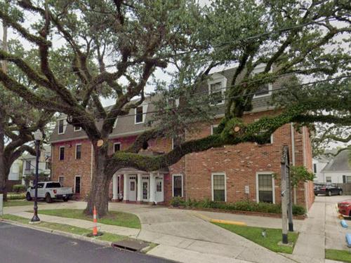 315 Metairie Rd (Unit 102), Metairie, LA 70005