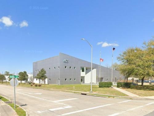 324, 330 Dulles Dr, Lafayette, LA 70506