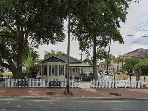 325 Williams Blvd, Kenner, LA 70065