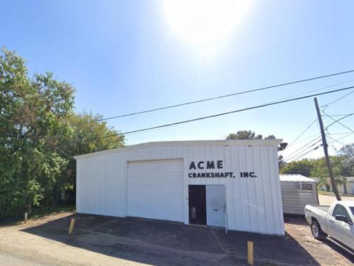 3534 4th St, Harvey, LA 70058