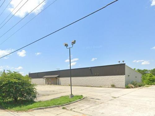 3939 Choctaw Dr, Baton Rouge, LA 70805