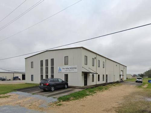 402 Machine Loop, Scott, LA 70583