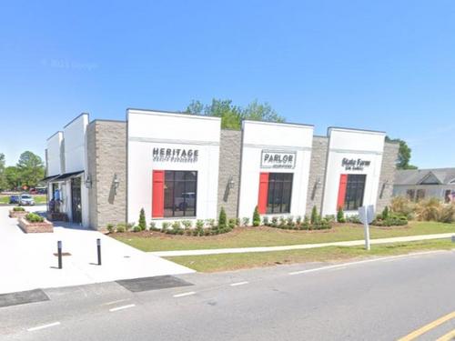 403 E Main St (Unit 102), Broussard, LA 70518