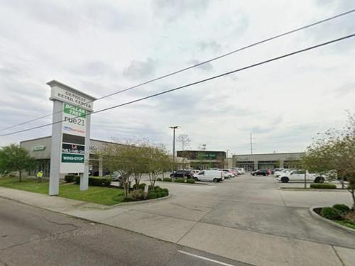 4242 Chef Menteur Hwy, New Orleans, LA 70126